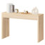 Console de couloir Nooriyah