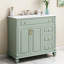 Meuble-lavabo 36 po avec lavabo-1718750367-1718750366