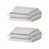 Satin Nickel is out of stock