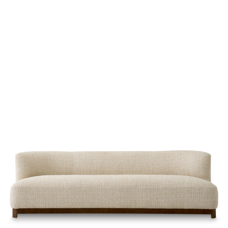 Stelvio Sofa