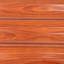 Lit de jardin surélevé rectangulaire en acier galvanisé Ippolito - grain de bois - 47,5 po x 35,5 po x 11,75 po-1184900158-1087888558-1188451422