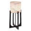 Fraser Table Lamp-1577174988
