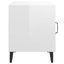 17 Stories Bedside Cabinets Engineered Wood-310351973-310351968-314389233