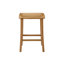 Branon Solid Wood Counter Stool-1713302118-1713302112