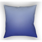 Textures Throw Pillow