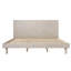 Structure de lit Gabrella-1222234782