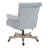 Megan Task Chair-208227882