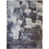Mirage One-of-a-Kind 10' X 14' Area Rug