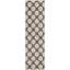Tapis Colturo-708839746