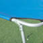 187cm Long Single Chaise-2026987774