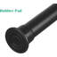 Serviteur de douche mural Nenia-1463670516