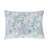 Shoreline Waters Coastal Cotton Quilt Set-111144124
