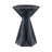 Harper Candleholder - Set of 2