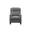 Fauteuil inclinable manuel de 31 po Neo-1577247089