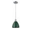 Luminaire suspendu conique 1 lumière-526416353-526416363
