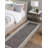 Brooks Charcoal Rug-1868560933