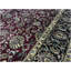 One-of-a-Kind 4'11" X 8'5" Area Rug