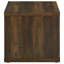 Table de bout d'appoint Flint-1415234874