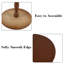 Table de bout Davenia-99139425