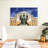 Bascom Hall Lincoln Statue-107500975