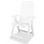 Lateashia Patio Dining Armchair-85824985