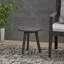 Table d'appoint Marina-793137591