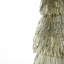 Pipa Tree-1882932489