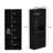 Beza Dining Cabinet-2023495541