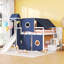 Lit plateforme avec rangement Homou-1367783886-1367783873