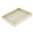 Celadon