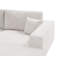 Anayla 3 Seater Corner Sofa -956011156-956011158