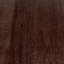 Table de salle à manger Wakefield