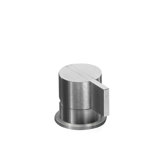 Acquaco Linki Insert Deck Mount 2 Way Diverter