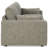 Foriff 2-Piece Upholstery Package