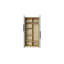 Myreon Wardrobe 100 2d-2014505266