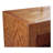 Backacre Double Wide Wood Bookcase, 8 Bookshelf,  48 inch Tall Storage and Display Bookshelf for Home Office and Living Room-16394636