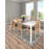 Griego Geometric Indoor Rug