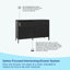 Commode double 6 tiroirs Graco Universal-95997795