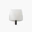 Luang Wall Lamp-231270770