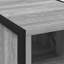 43cm Sideboard-107663946