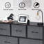 Commode 5 tiroirs Quang