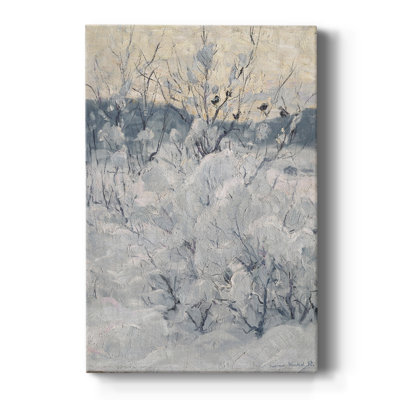 Imprimé floral rétro CCLXVI - galerie sur mesure Cavas