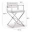 Tabouret de bar et de comptoir Molewski-64154271-13426543-13426536