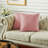 Square Pillow Cover-67527415-62398192