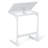 Rosecrans Tray Table