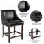Tabouret de bar Desaria-506303899-506303898
