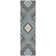 Chayden Indoor/Outdoor Chantille ACN1010 Area Rug