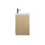 Ensemble de meuble-lavabo simple 42 po Southmead-1669382421