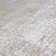 Magdalena Abstract Area Rug