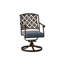 Casa Outdoor Dining Armchair-472925007-472924967